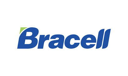 bracel