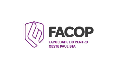 facop