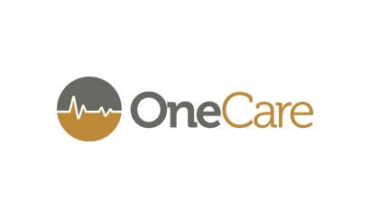 onecare