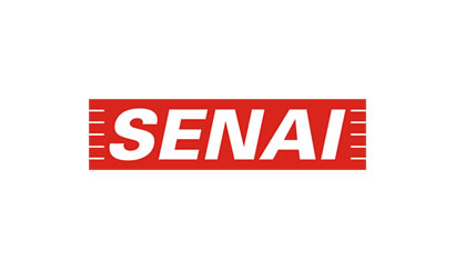 senai