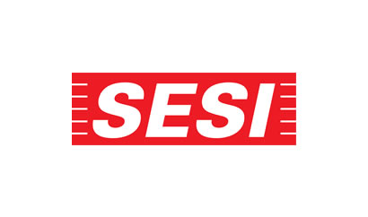 sesi