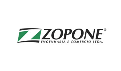 zopone